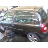 renault clio ii fase i (b/cb0)(1998) del año 2003