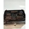 Recambio de caja fusibles/rele para fiat 131 1600 referencia OEM IAM 131 1600  
