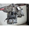 Recambio de caja cambios manual para volkswagen golf iv (1j1) 1.9 tdi referencia OEM IAM EBF12050  