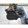Recambio de caja cambios manual para volkswagen golf iv (1j1) 1.9 tdi referencia OEM IAM EBF12050  