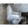 Recambio de caja cambios manual para volkswagen golf iv (1j1) 1.9 tdi referencia OEM IAM EBF12050  