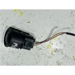 Recambio de conmutador de arranque para renault megane ii berlina 3p (10.2002) 1.5 dynamique [1,5 ltr. - 78 kw dci diesel] refer