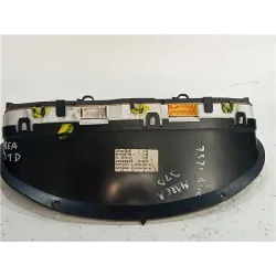Recambio de cuadro completo para fiat marea (185) berlina (1996) 1.9 td 100 referencia OEM IAM 606290002  