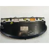 Recambio de cuadro completo para fiat marea (185) berlina (1996) 1.9 td 100 referencia OEM IAM 606290002  