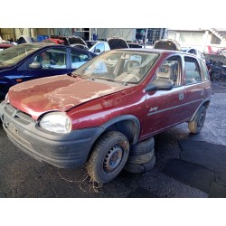 opel corsa b (s93) del año 1994