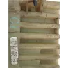 Recambio de electroventilador para opel astra g berlina di referencia OEM IAM 24410130  