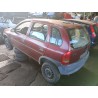 opel corsa b (s93) del año 1994