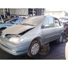 renault megane i scenic (ja0)(1996) del año 1998