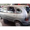 renault megane i scenic (ja0)(1996) del año 1998