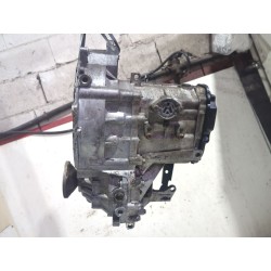 Recambio de caja cambios manual para volkswagen passat berlina (3a2)(09.1993) 1.6 td referencia OEM IAM CHA17082  