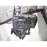 Recambio de caja cambios manual para volkswagen passat berlina (3a2)(09.1993) 1.6 td referencia OEM IAM CHA17082  