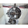 Recambio de caja cambios manual para volkswagen golf iii (1h1) 1.9 tdi referencia OEM IAM ASD16085  
