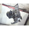 Recambio de caja cambios manual para volkswagen golf iii (1h1) 1.9 tdi referencia OEM IAM ASD16085  