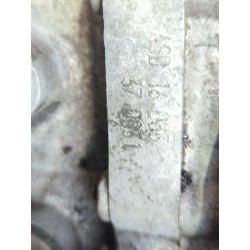 Recambio de caja cambios manual para volkswagen golf iii (1h1) 1.9 tdi referencia OEM IAM ASD16085  