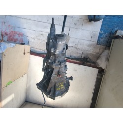 Recambio de caja cambios manual para volkswagen passat berlina (3a2)(09.1993) referencia OEM IAM 2N25026  