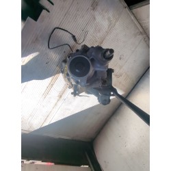 Recambio de caja cambios manual para volkswagen passat berlina (3a2)(09.1993) referencia OEM IAM 2N25026  