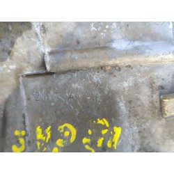 Recambio de caja cambios manual para volkswagen passat berlina (3a2)(09.1993) referencia OEM IAM 2N25026  