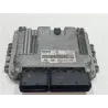 Recambio de centralita inyeccion para hyundai sonata (nf)(2005) 2.0 crdi referencia OEM IAM 0281012973  