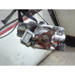 Recambio de caja transfer para volkswagen golf v (1k1)(2003) 2.0 tdi 16v referencia OEM IAM 5WP2221203 1K0907554 VWAGOAV525554A 