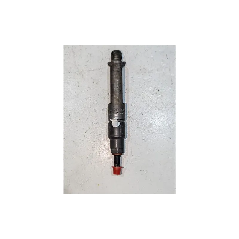 Recambio de inyector para seat ibiza (6l1)(04.2002) 1.9 sdi referencia OEM IAM 028130203F  