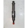 Recambio de inyector para seat ibiza (6l1)(04.2002) 1.9 sdi referencia OEM IAM 028130203F  