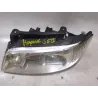 Recambio de faro delantero izquierdo para hyundai matrix (fc)(2001) 1.5 crdi referencia OEM IAM 92101170  