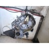 Recambio de caja cambios manual para renault super 5 (b/c40_) 1.2 (b/c40f) referencia OEM IAM JB4003  