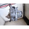 Recambio de caja cambios manual para renault super 5 (b/c40_) 1.2 (b/c40f) referencia OEM IAM JB4003  