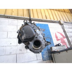 Recambio de caja cambios manual para renault super 5 (b/c40_) 1.2 (b/c40f) referencia OEM IAM JB4003  