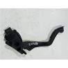 Recambio de potenciometro pedal gas para peugeot 207 (2006) 1.4 confort [1,4 ltr. - 50 kw hdi] referencia OEM IAM 968184408003  