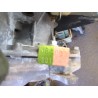 Recambio de caja cambios manual para renault super 5 (b/c40_) 1.2 (b/c40f) referencia OEM IAM JB4003  