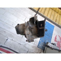 Recambio de caja cambios manual para renault 5 (122_) 1.1 (1227, 1397) referencia OEM IAM JB1035  