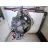 Recambio de caja cambios manual para citroën c15 furgoneta/monovolumen (vd_) 1.9 d referencia OEM IAM 20TE11  