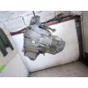 Recambio de caja cambios manual para citroën c15 furgoneta/monovolumen (vd_) 1.9 d referencia OEM IAM 20TE11  