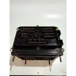 Recambio de caja fusibles/rele para fiat 131 1600 referencia OEM IAM 131 1600  