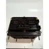 Recambio de caja fusibles/rele para fiat 131 1600 referencia OEM IAM 131 1600  