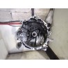 Recambio de caja cambios manual para volkswagen passat b5 variant (3b5) 2.5 tdi referencia OEM IAM R93930595  