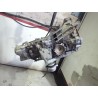 Recambio de caja cambios manual para volkswagen passat b5 variant (3b5) 2.5 tdi referencia OEM IAM R93930595  