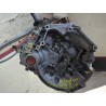 Recambio de caja cambios manual para citroën saxo (1996) 1.5 d referencia OEM IAM 20CE28 060489  