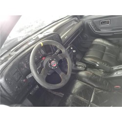 Recambio de despiece completo para ford scorpio i sedán (gge) 2.9 i 24v referencia OEM IAM   