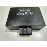 Recambio de centralita cierre para volkswagen golf iv berlina (1j1)(1997) 1.6 16v referencia OEM IAM 1J0959799Q  