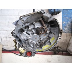 Recambio de caja cambios manual para citroën xsara (n1) 1.6 i referencia OEM IAM 20CD29  