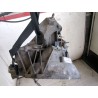 Recambio de caja cambios manual para ford fiesta v (jh_, jd_) 1.3 referencia OEM IAM 2S6R7002MA  