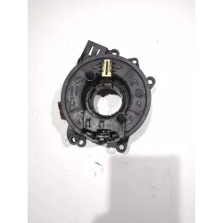 ANILLO AIRBAG 04305010 