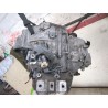Recambio de caja cambios manual para audi a3 (8l1) 1.9 tdi referencia OEM IAM DRW 14080  