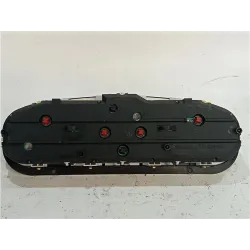 Recambio de cuadro completo para fiat marea (185) berlina (1996) 1.9 td 100 referencia OEM IAM 606290002  