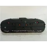 Recambio de cuadro completo para fiat marea (185) berlina (1996) 1.9 td 100 referencia OEM IAM 606290002  