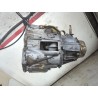 Recambio de caja cambios manual para peugeot 205 berlina (02.1983) 1.2 referencia OEM IAM CJ29A  