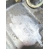 Recambio de caja cambios manual para peugeot 205 berlina (02.1983) 1.2 referencia OEM IAM CJ29A  