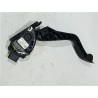 Recambio de potenciometro pedal gas para peugeot 207 (2006) 1.4 confort [1,4 ltr. - 50 kw hdi] referencia OEM IAM 968184408003  
